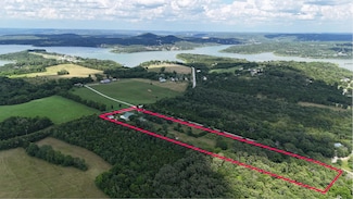 3558 W State Highway H, Shell Knob, MO 65747