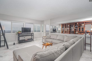 1520 Senate St Unit 195, Columbia, SC 29201