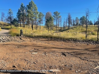 103 Jemez Rd, Ruidoso, NM 88345