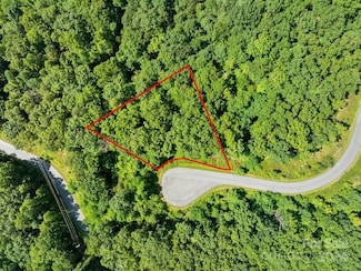0 Big Oak Ridge Unit 93 CAR4143428, Lake Lure, NC 28746