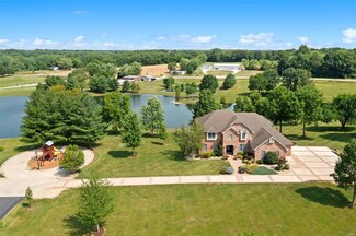8407 Bethalto Rd, Bethalto, IL 62010