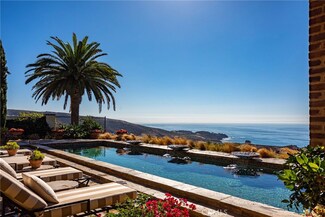 6 Sea Glass, Newport Coast, CA 92657