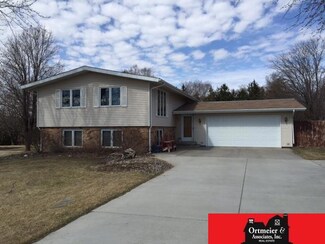 1212 E Washington St, West Point, NE 68788