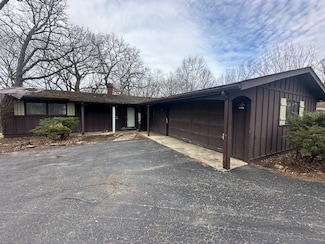 1605 Middletree Rd, Joliet, IL 60433