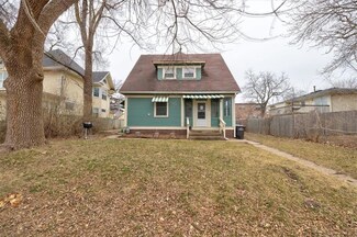 1048 19th St, Des Moines, IA 50314
