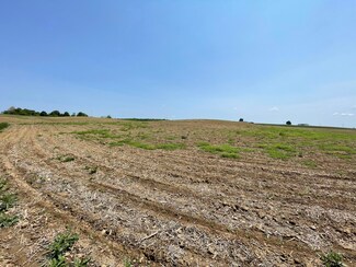 0 Strickler Rd SW Unit Lot 6 224020277, Amanda, OH 43102