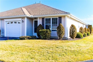 1202 Village Green Cir, Coventry, RI 02816