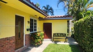 216 SW 10th St Unit 218, Hallandale Beach, FL 33009