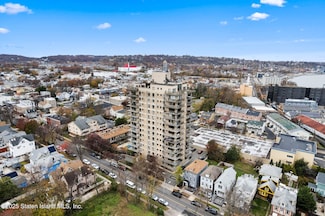 31 Hylan Blvd Unit 6D, Staten Island, NY 10305