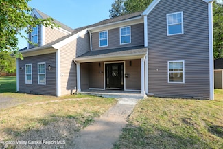 555 W Main St, Catskill, NY 12414