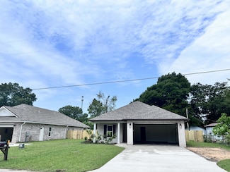 1442 Cat-Mar Rd, Niceville, FL 32578