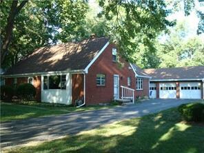 109 Burbank Rd, Indianapolis, IN 46219