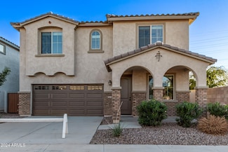 8605 E Posada Ave, Mesa, AZ 85212