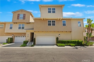 374 Quail Ridge, Irvine, CA 92603