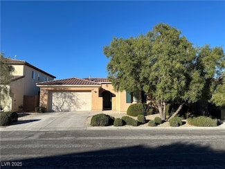 7580 Townsville Ave, Las Vegas, NV 89113