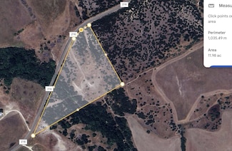 TBD Fm 216, Iredell, TX 76649
