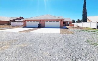 1221 Bourbon St, Pahrump, NV 89048