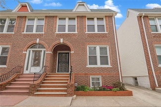 2321 E 24th St, Brooklyn, NY 11229