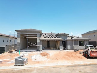4838 W 2020 S, Hurricane, UT 84737