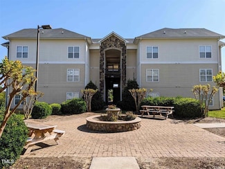 302 Campus Walk Trail Unit 300, Elon, NC 27244