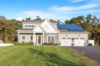 50 Brady Ct, Uxbridge, MA 01569