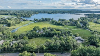 16307 Mcginty Rd W, Wayzata, MN 55391