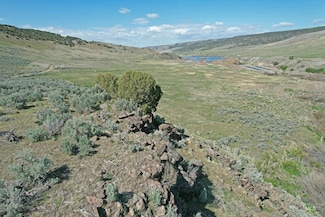 TBD Marsh Creek Rd, Albion, ID 83311