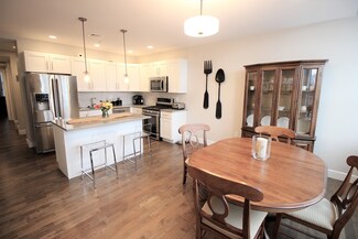 1 Saint Clare Rd Unit 17, Medford, MA 02155