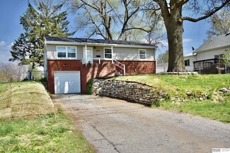 6801 S 30th St, Omaha, NE 68107