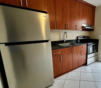 4061 N Dixie Hwy Unit 8, Oakland Park, FL 33334