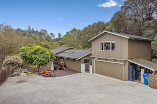 163 Casa Linda Ln, Aptos, CA 95003