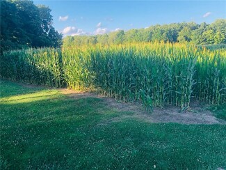 000 County Road 1300 S, Poland, IN 47868