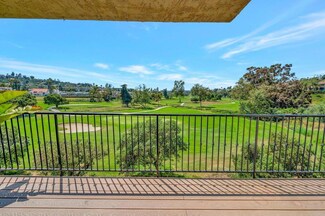 7513 Gibraltar St, Carlsbad, CA 92009