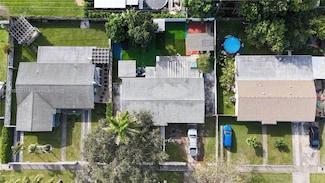 14800 SW 296th St, Homestead, FL 33033