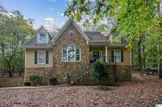 289 Windemere Dr, Sterrett, AL 35147