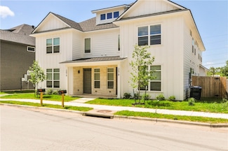 307 Cooner St Unit B, College Station, TX 77840