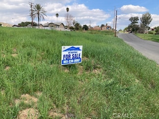 0 N Ellis St, Lake Elsinore, CA 92530