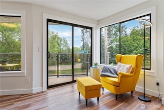 7850 E Green Lake Dr N Unit 204, Seattle, WA 98103