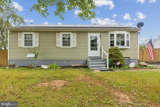 273 Sycamore Rd, Elkton, MD 21921