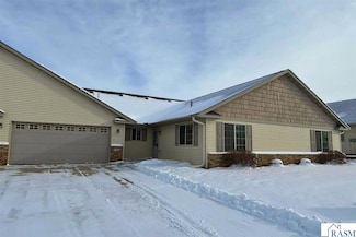 109 Nicklaus Path, Mankato, MN 56001