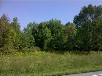 0 Bank Street Rd Unit B416198, Middlebury, NY 14591