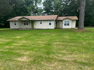 80 Green Ln, Batesville, AR 72501