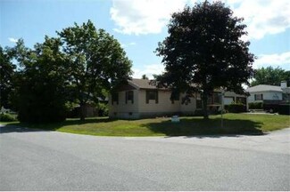 3 Brandywine Rd, West Boylston, MA 01583