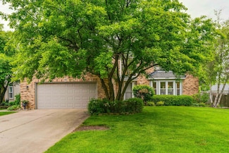 493 Thorndale Dr, Buffalo Grove, IL 60089