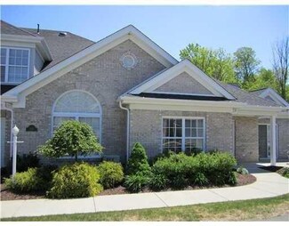 507 Fairacre Ct, Presto, PA 15142