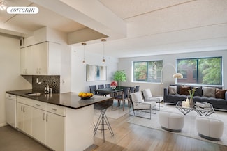 333 E 119th St Unit 1A, New York, NY 10035