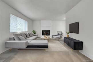 6250 S Windermere St, Littleton, CO 80120