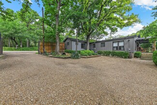 9432 Heron Dr, Fort Worth, TX 76108