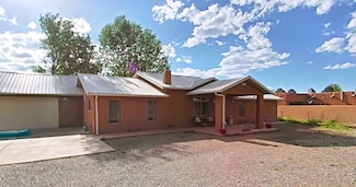 314 Calle Lucia, Española, NM 87532