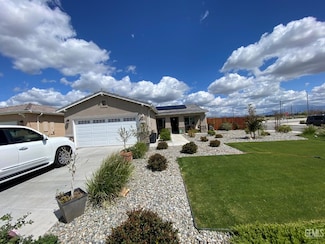 4601 Seedling Way, Bakersfield, CA 93306